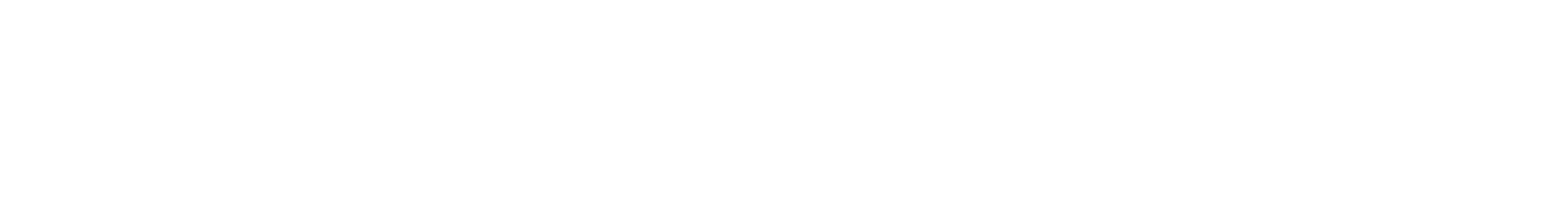 Logo Ferusha